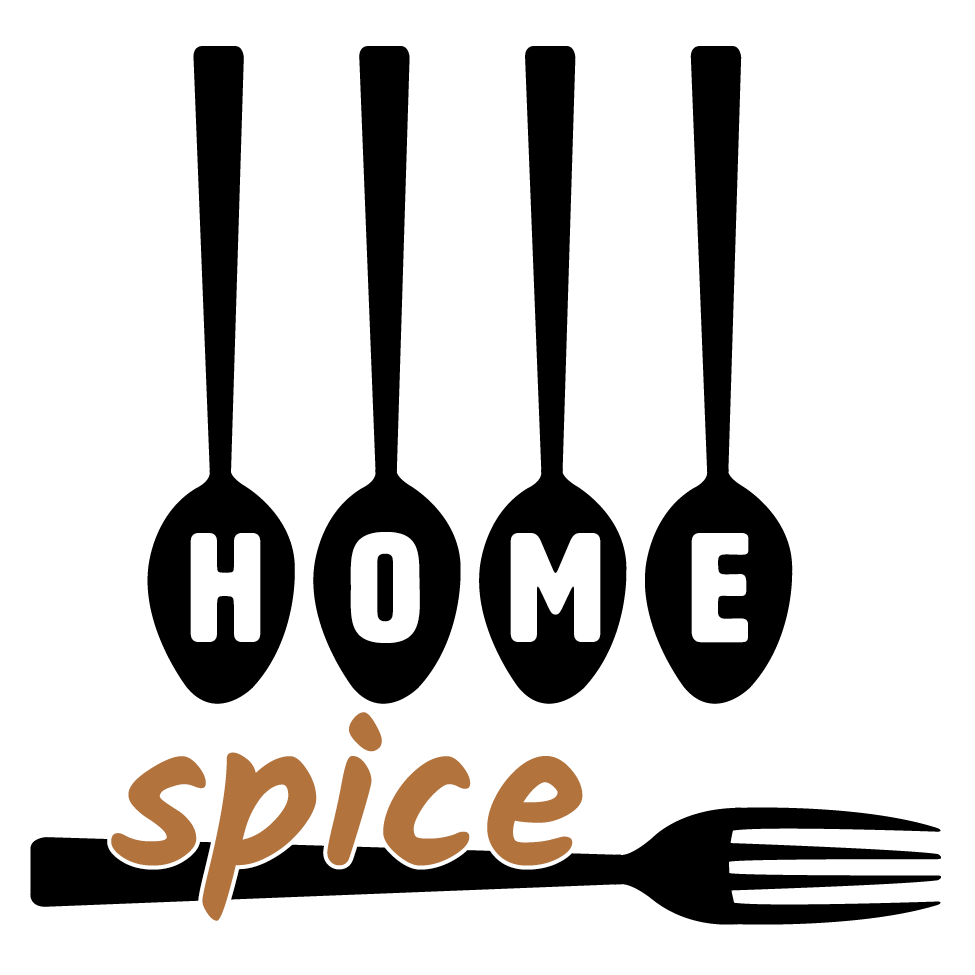 home-spice-logo