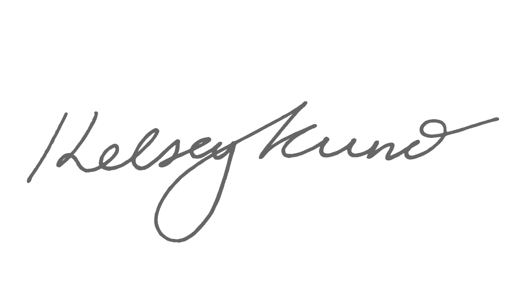 kelsey_kuno_signature